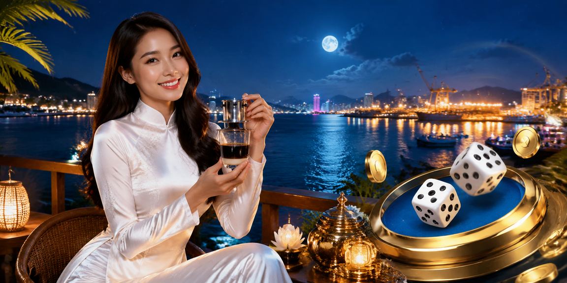 phim18z