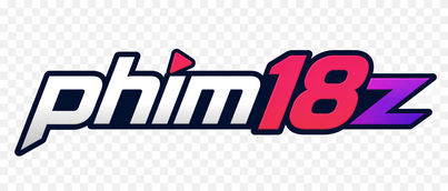 phim18z logo